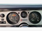 Thumbnail Photo 9 for 1981 Pontiac Firebird Trans Am